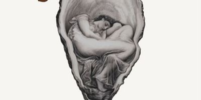 JED To Be Presented At Box Of Moonlight In Brooklyn Photo