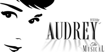 TV: No te pierdas 'Sueños', adelanto de BUSCANDO A AUDREY, EL MUSICAL Photo