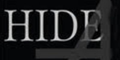 1-Person Play HIDE to Play at Howland Cultural Center Photo