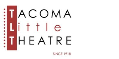 107th Season Announced by Tacoma Little Theatre Photo