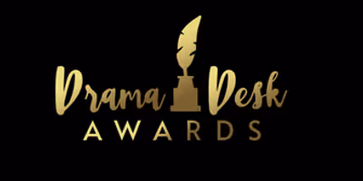 2025 Drama Desk Awards Winners- The Full List Photo