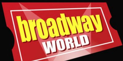 2025 Highlights in Food and Wine-Get Ready for 2026 Coverage Photo