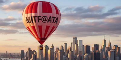 The Midtown International Theatre Festival Accepts 21 Productions for 2026; Submissions O Photo