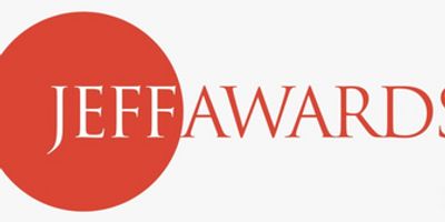 ANGELS IN AMERICA, JEKYLL & HYDE, and More Receive 52nd Anniversary Jeff Awards For Non-Eq Photo