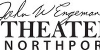 Cast and Creative Team Set for A CHRISTMAS CAROL At The Engeman Photo