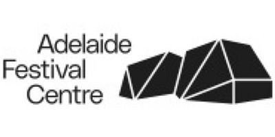 Expressions of Interest Applications Now Open for ADELAIDE CABARET FESTIVAL 2026 Photo