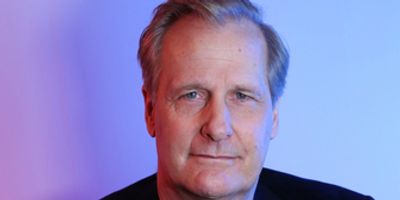 AN EVENING WITH JEFF DANIELS is Coming to Wharton Center Photo