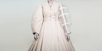 ANNA BOLENA Comes to the Greek National Opera Photo