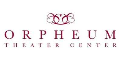 ANNIE JR. to be Presented by Spotlight Theatre Company at the Washington Pavilion Photo