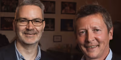 Interview: 'We Don’t Treat Class With The Attention It Deserves': Ardent Theatre's Mark  Photo