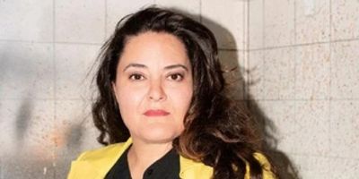 AUFSTIEG UND FALL DER STADT MAHAGONNY Comes to Theater Basel Photo