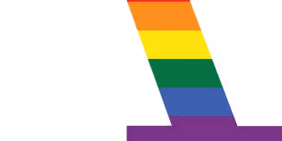 Actors Theatre of Louisville to Host THE STORYTELLING REVOLUTION Photo