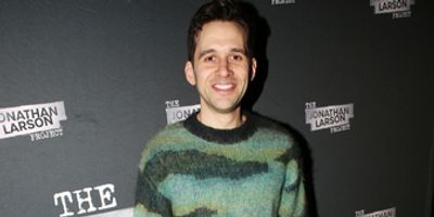 Adam Chanler-Berat, Regina Strayhorn and Kalani Queypo to Host Rhinebeck Writers Retreat? Photo