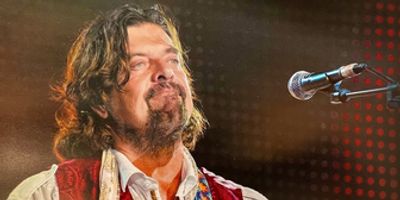 Alicia Keys’ HELL’S KITCHEN, Paul Anka, The Temptations & The Four Tops and Alan Parso Photo