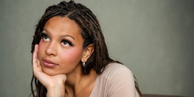 Alyssa Wray to Perform at Bucks County Playhouse's Barn Cabaret Series Photo