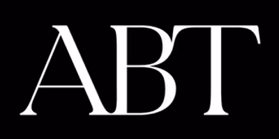 American Ballet Theatre Unveils 2025 Fall Season and 2026 Spring Season Photo