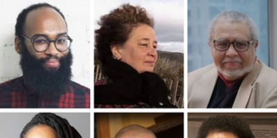 American Mavericks Project Vl. 1: QUEST Premieres in January Photo