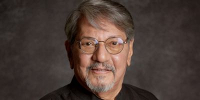 Amol Palekar Will Receive Lifetime Achievement Award as META Returns For 21st Edition Photo