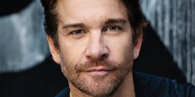 Andy Karl Will Lead BEETLEJUICE THE MUSICAL in Singapore Photo