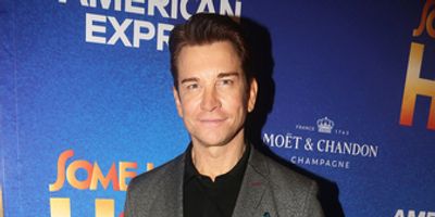 Andy Karl to Lead BEETLEJUICE THE MUSICAL in Brisbane Photo