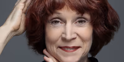 Ann Morrison Will Lead National Tour of KIMBERLY AKIMBO Photo