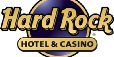 Ann Storck Center to Host 30th Annual ROCKIN' CELEBRITY CHEFS Event Photo