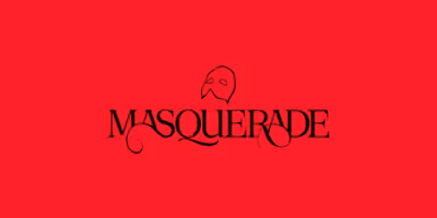 Anna Zavelson, Telly Leung, Kyle Scatliffe & More Will Star in MASQUERADE Photo