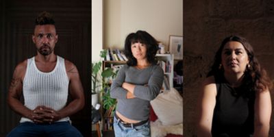 2026 Samstag International Visual Arts Scholarships Announced Photo