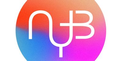 Antonia Franceschi Appointed Interim AD At New York Theatre Ballet Photo