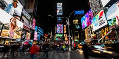 Applications Open for Rhinebeck Writers Retreat's Summer Residencies Photo