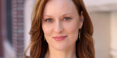 Arrow Rock Lyceum Reveals New Artistic and Producing Directors! Photo
