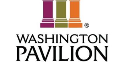 Art & Wine Walk To Take Place At The Washington Pavilion in August Photo