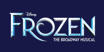The Arvada Center Reimagines Disney’s FROZEN for the Stage This Holiday Season Photo