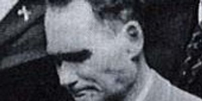 Auriga Productions to Debut THE LAST TESTAMENT OF RUDOLF HESS in 2026 Photo