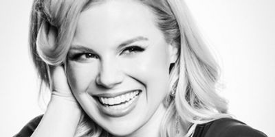 Aventura Arts & Cultural Center Unveils Diverse March Lineup of Theater, Music, Comedy and Photo