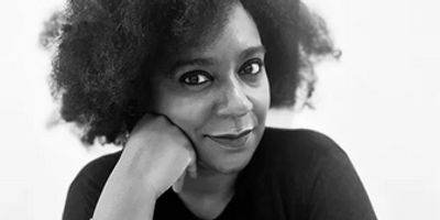 BAM Names Tamara McCaw as its Next President Photo