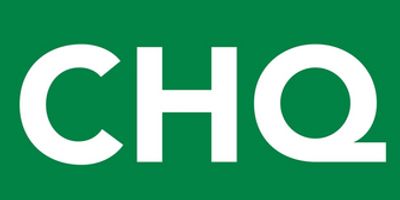 BEST FOR BABY World Premiere and More Set for Chautauqua Theater Company 2026 Season Photo