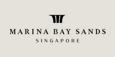 BJÖRN AGAIN - THE ABBA FOREVER TOUR is Coming to Singapore Photo