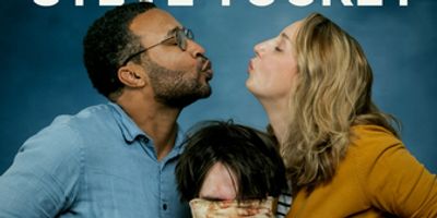 Theatrical Outfit To Present World Premiere Of BLEEDING HEARTS By Steve Yockey Photo