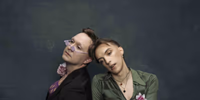 BOTTICELLI IN THE FIRE to be Presented at Big Secret Theatre Photo