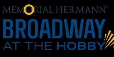 BUENA VISTA SOCIAL CLUB, THE NOTEBOOK, and More Set for Broadway At The Hobby Center 202 Photo