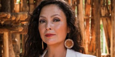 Banff Centre Appoints Santee Smith and Françoise E. Lyon to the Board of Governors Photo