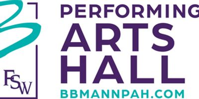 Trevor Wallace Brings THE ALPHA BETA MALE TOUR to Barbara B. Mann PAH In October Photo