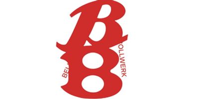 Belluard Bollwerk Festival Returns in June 2026 Photo