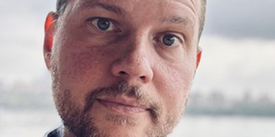 Bergen County Players Will Host Post-Show Talkback With Jakob Holder, Executive Director o Photo