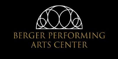 Berger Performing Arts Center to Close June 30 Due to State Funding Shortfall Photo