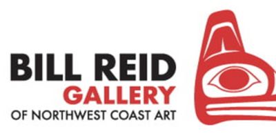Bill Reid Gallery Celebrates Coast and Interior Salish Art with World Premiere of EVERY  Photo