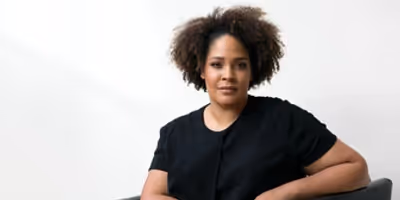 Bishop Arts Theatre Center Will Present SO YOU WANT TO TALK ABOUT RACE BANNED BOOKS FESTIV Photo