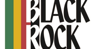 BlackRock Center For The Arts Hosts Montgomery County's Juneteenth Celebration In June Photo