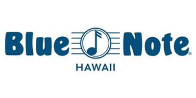 Blue Note Hawaii Sets 10 Year Celebration in January with Josh Tatofi, Iam Tongi, & More Photo